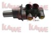 KAWE B1565 Brake Master Cylinder